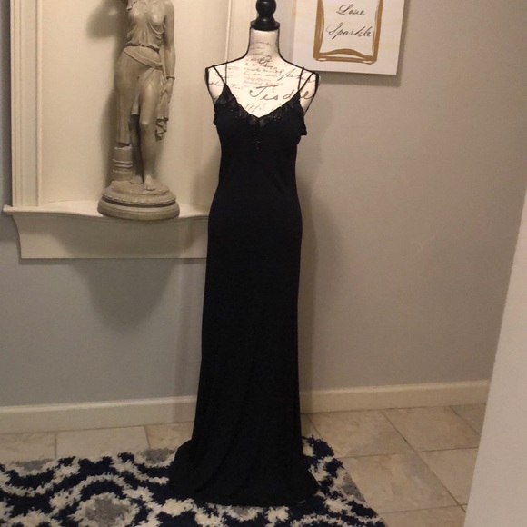 lord & taylor evening dresses